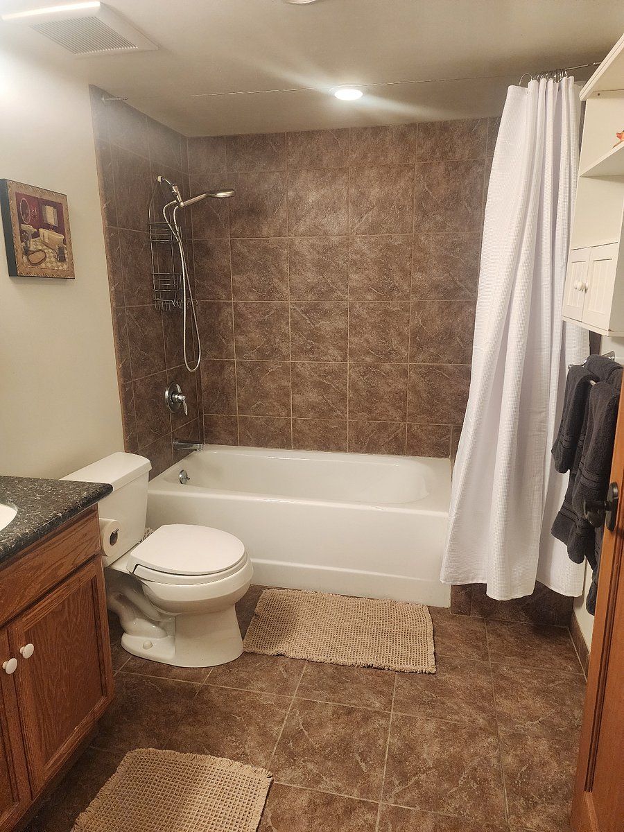 Furnished Finder property 991275_1 photo 8