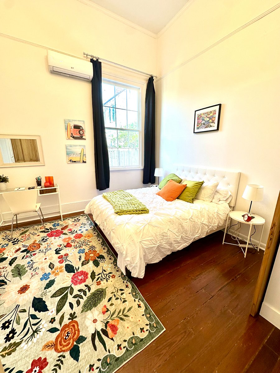 Furnished Finder property 991276_1 photo 7