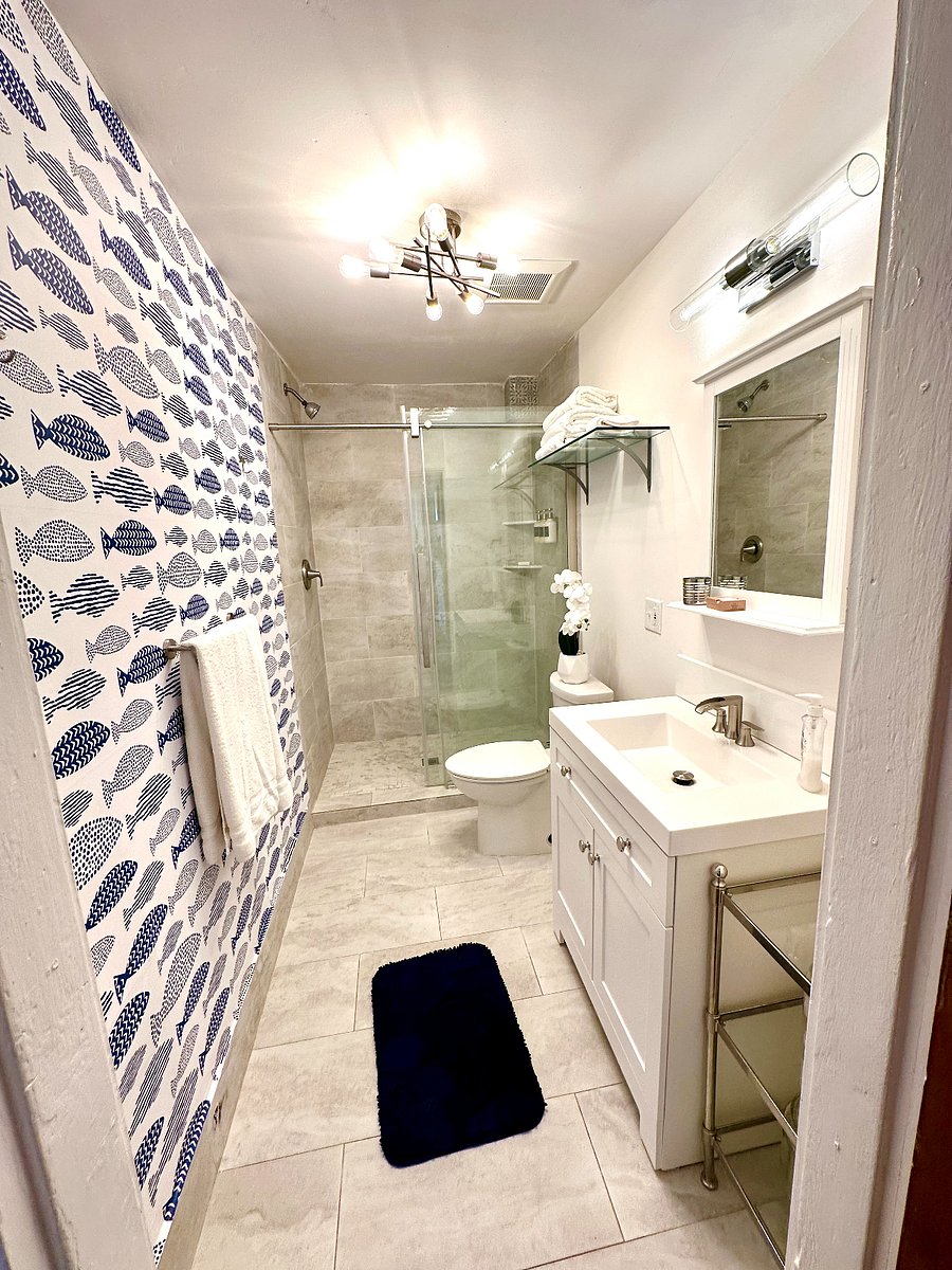 Furnished Finder property 991276_1 photo 12