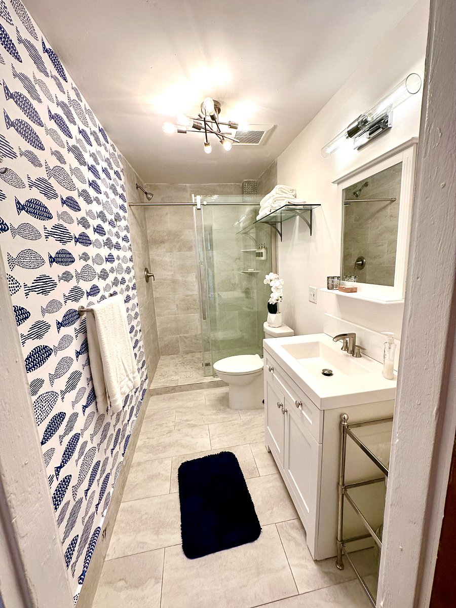 Furnished Finder property 991276_1 photo 13