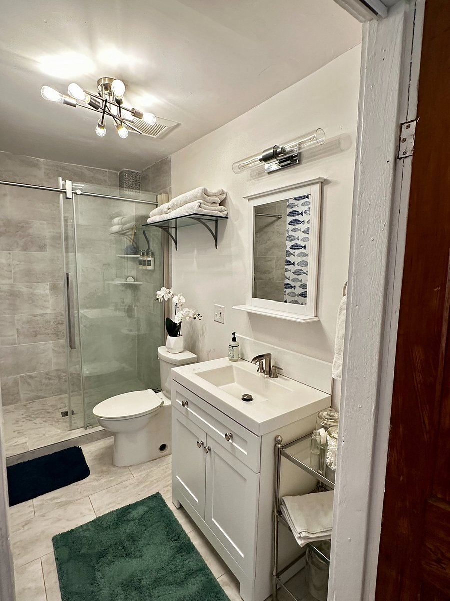 Furnished Finder property 991276_1 photo 14