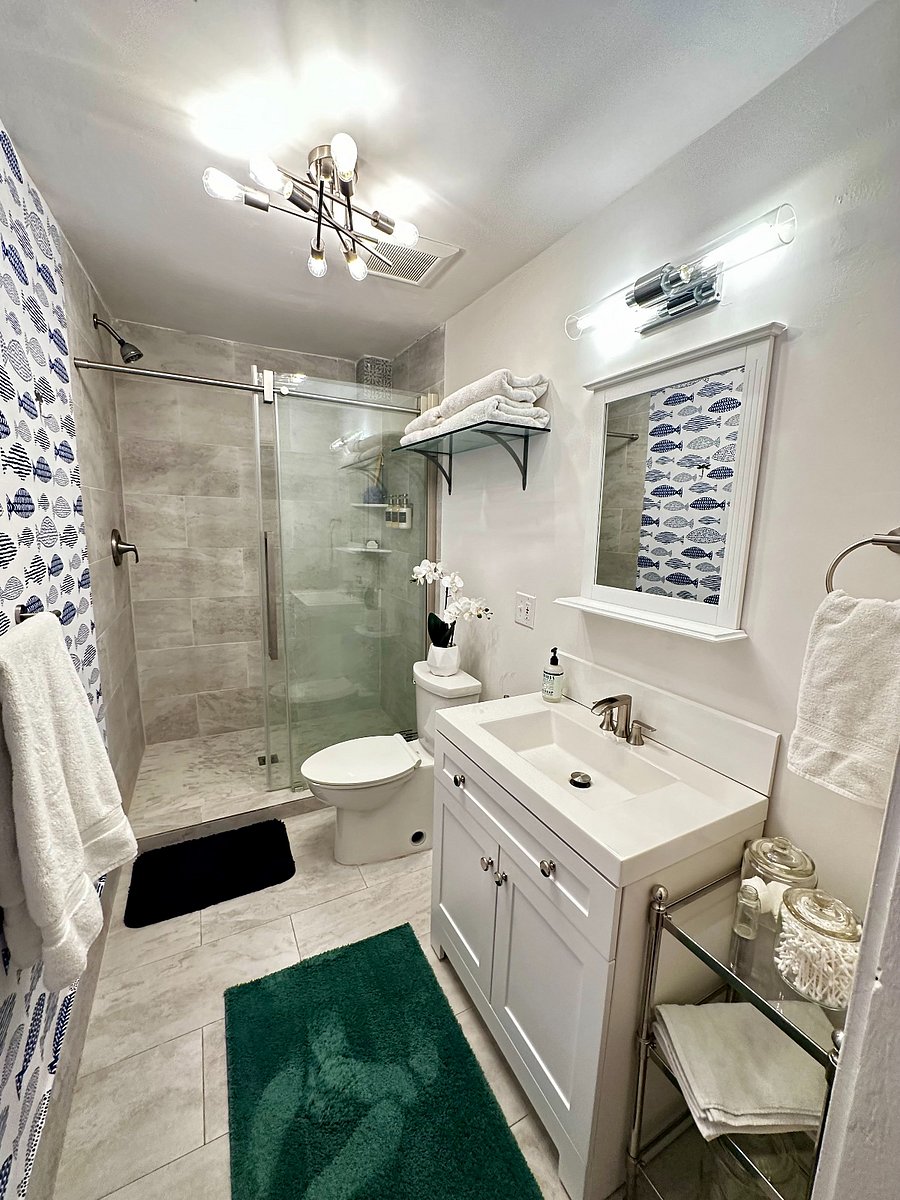 Furnished Finder property 991276_1 photo 15