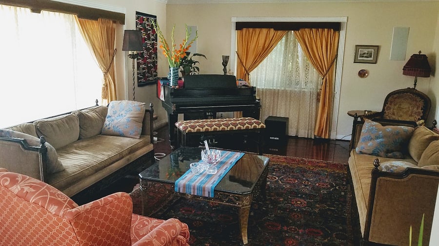 Furnished Finder property 991277_1 photo 3