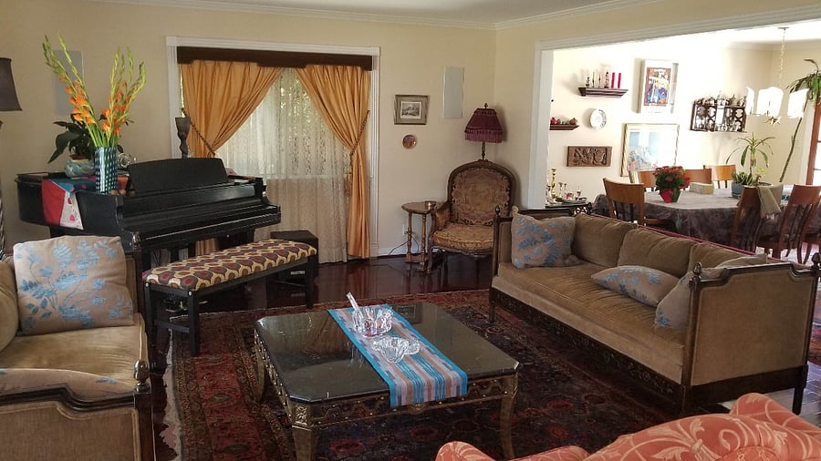 Furnished Finder property 991277_1 photo 11
