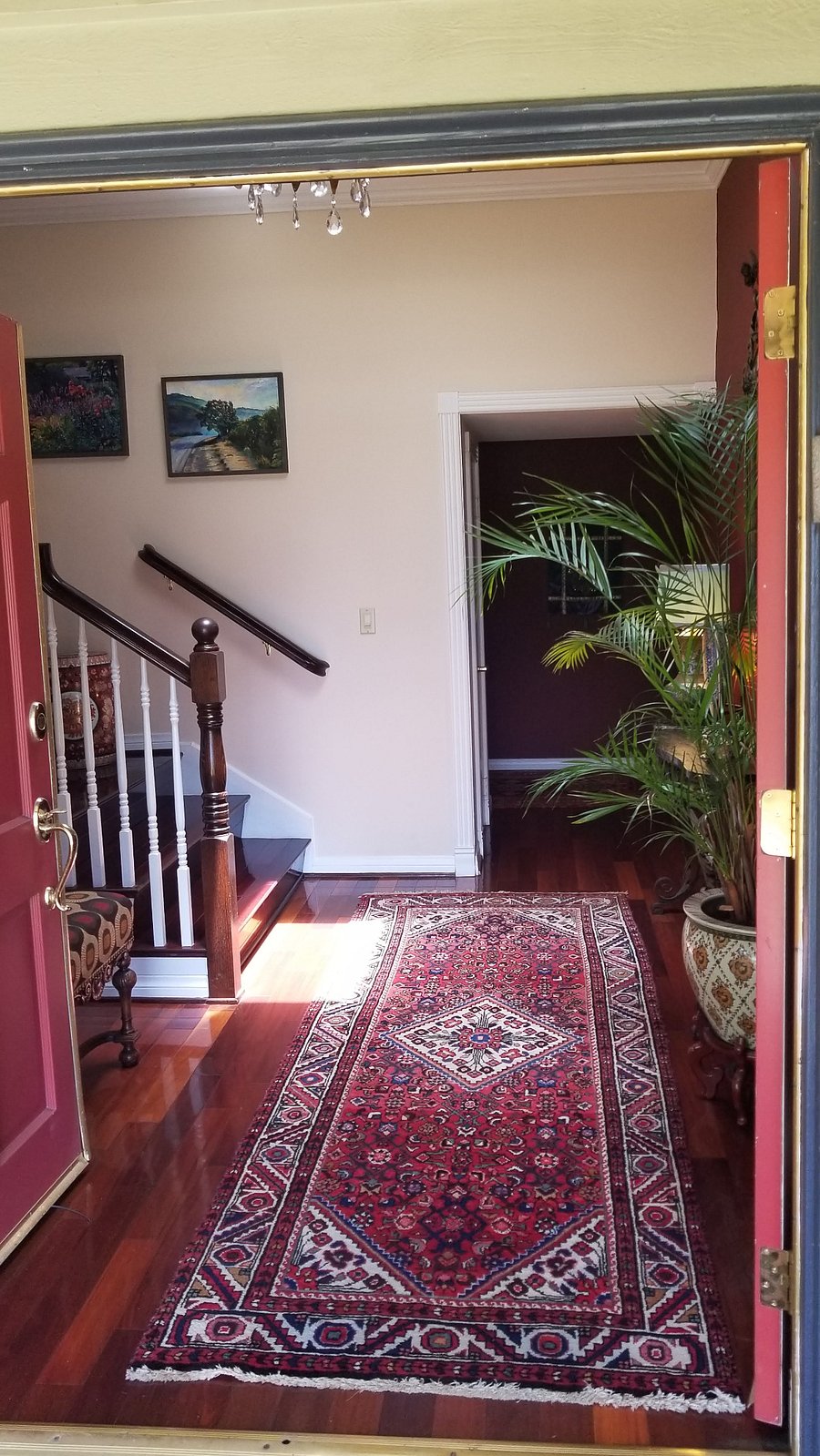 Furnished Finder property 991277_1 photo 14