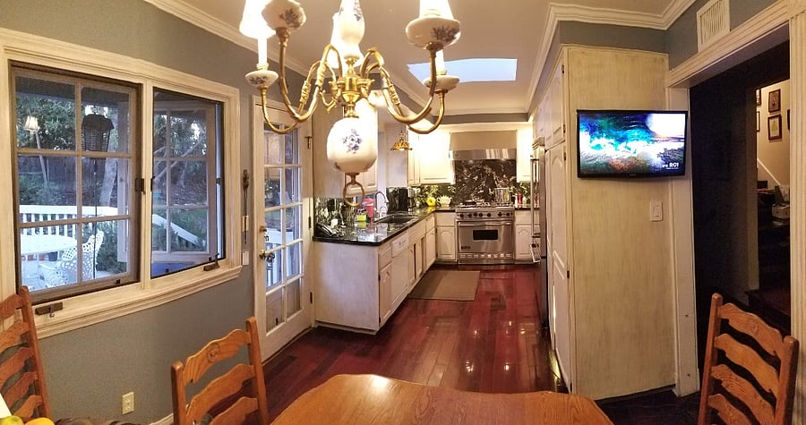 Furnished Finder property 991277_1 photo 15