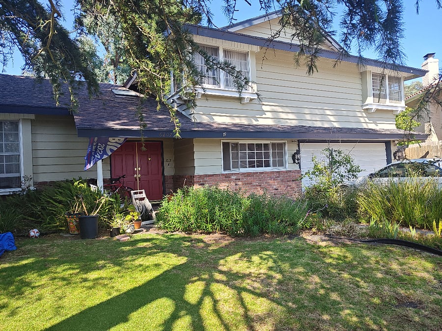 Furnished Finder property 991277_1 photo 16