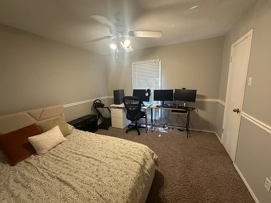 Furnished Finder property 991281_1 photo 3