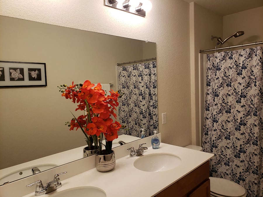 Furnished Finder property 991284_1 photo 8