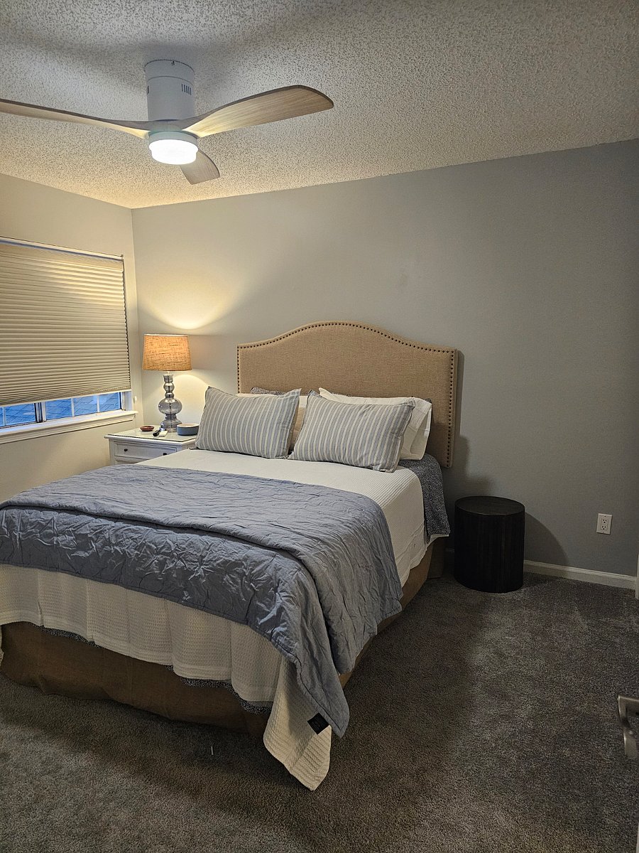 Furnished Finder property 991291_1 photo 3