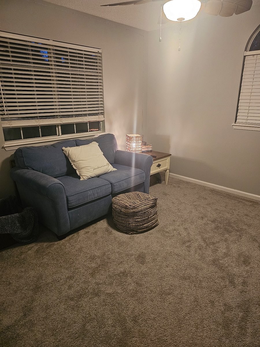 Furnished Finder property 991291_1 photo 7