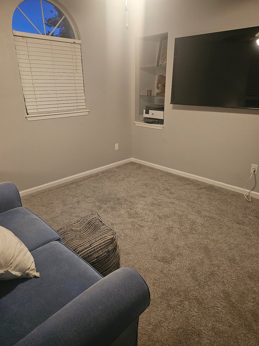 Furnished Finder property 991291_1 photo 8