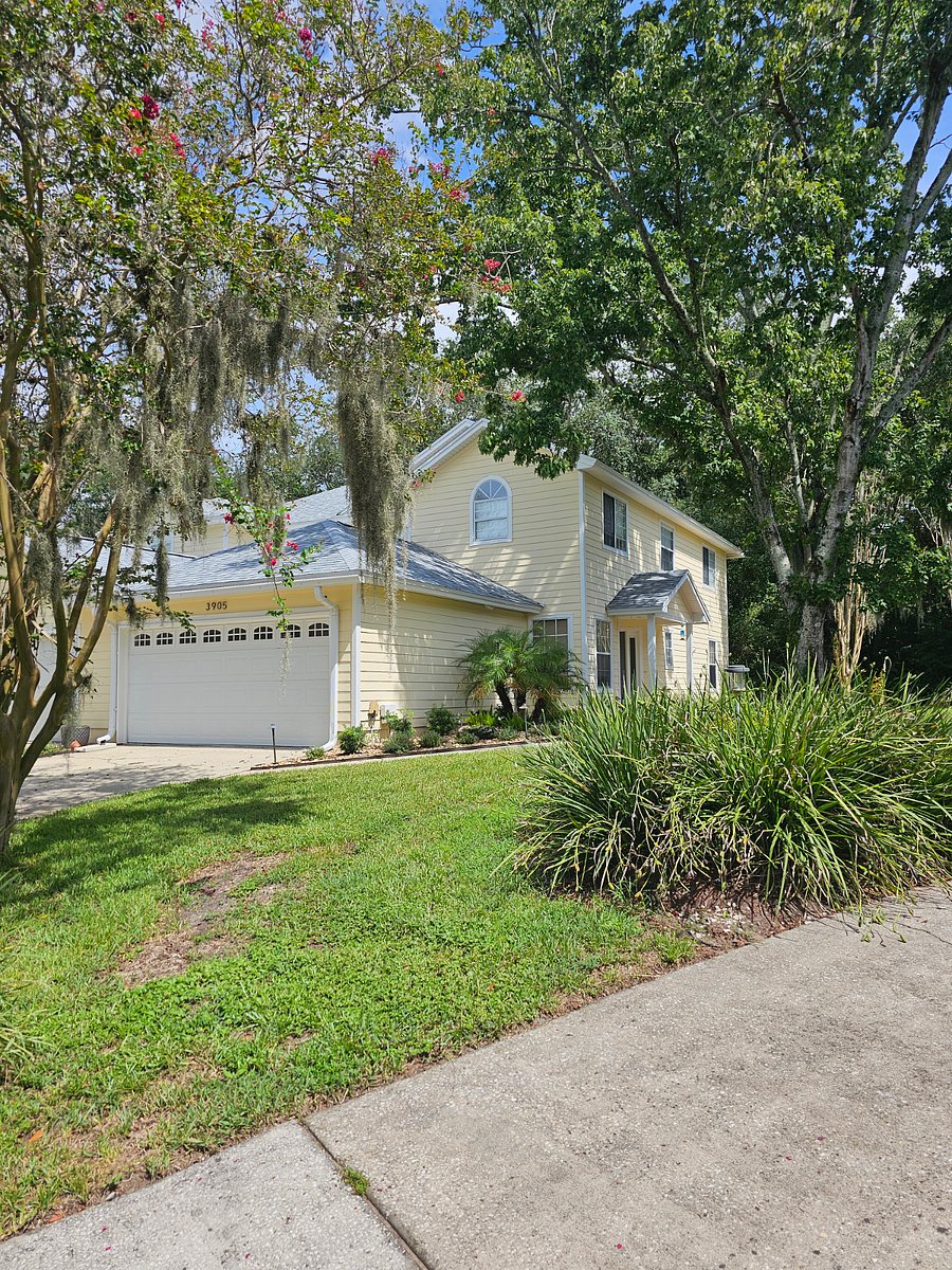 Furnished Finder property 991291_1 photo 13
