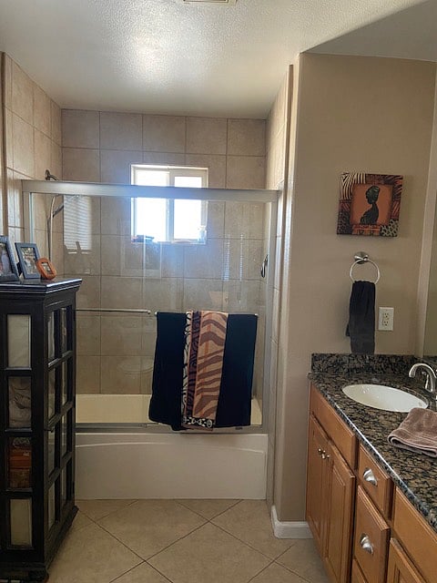 East Master Suite
