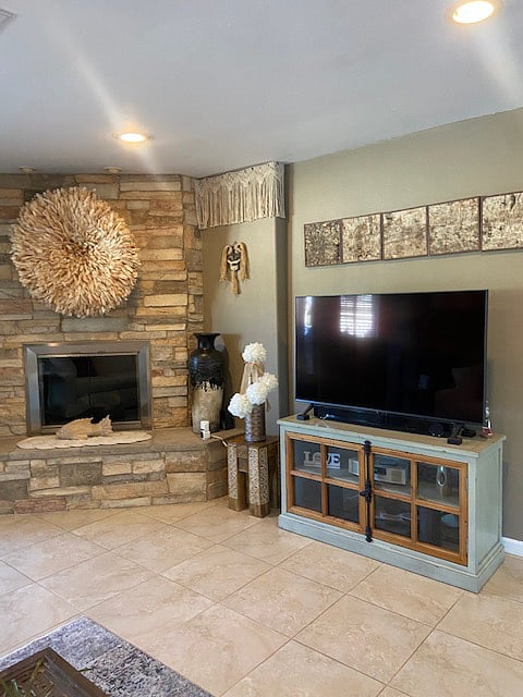 Furnished Finder property 991293_1 photo 5