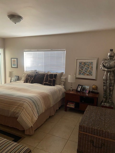 Furnished Finder property 991293_1 photo 9