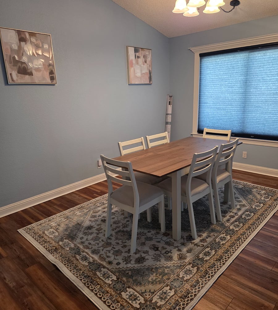Furnished Finder property 991302_1 photo 8