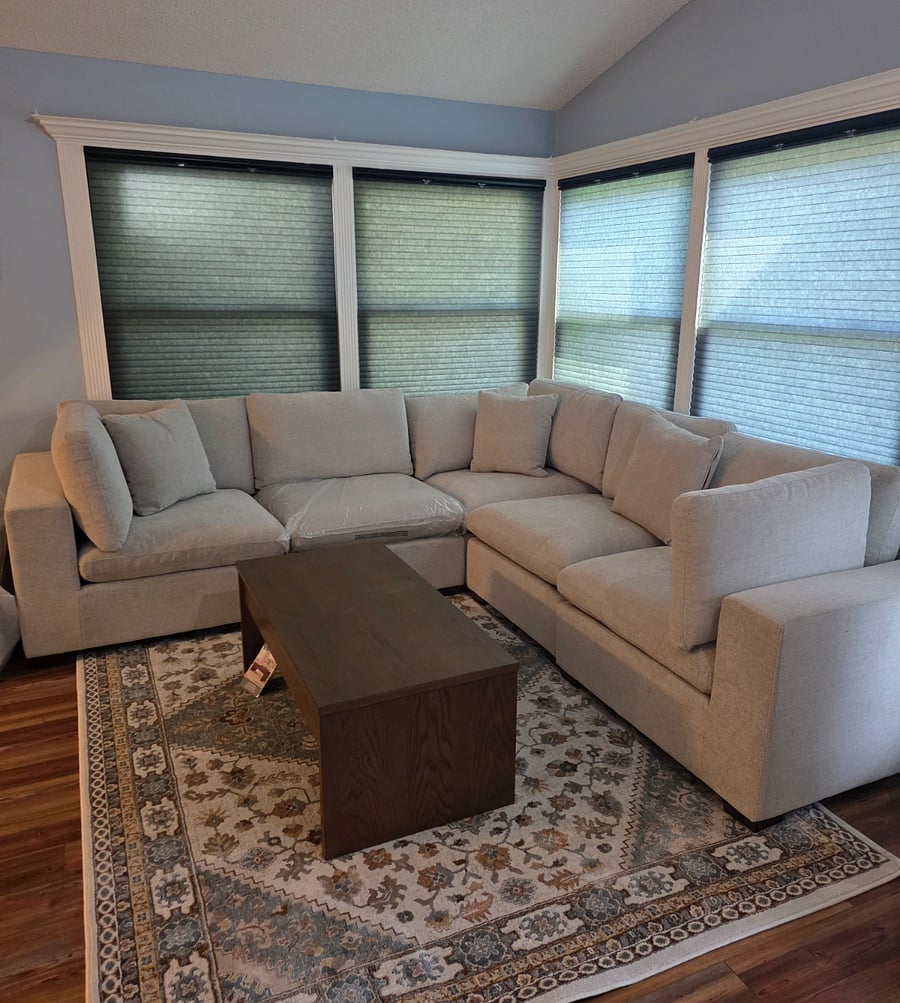 Furnished Finder property 991302_1 photo 12