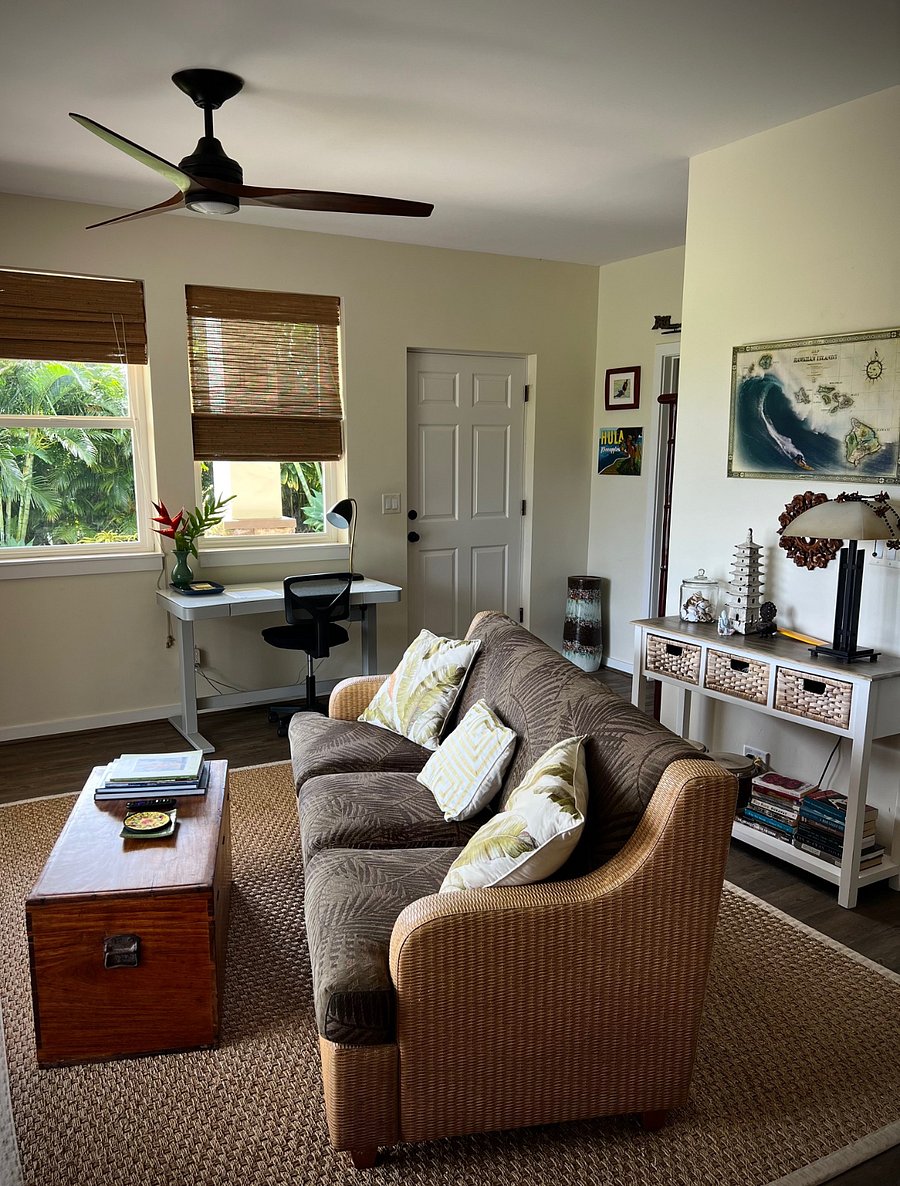 Furnished Finder property 991305_1 photo 6