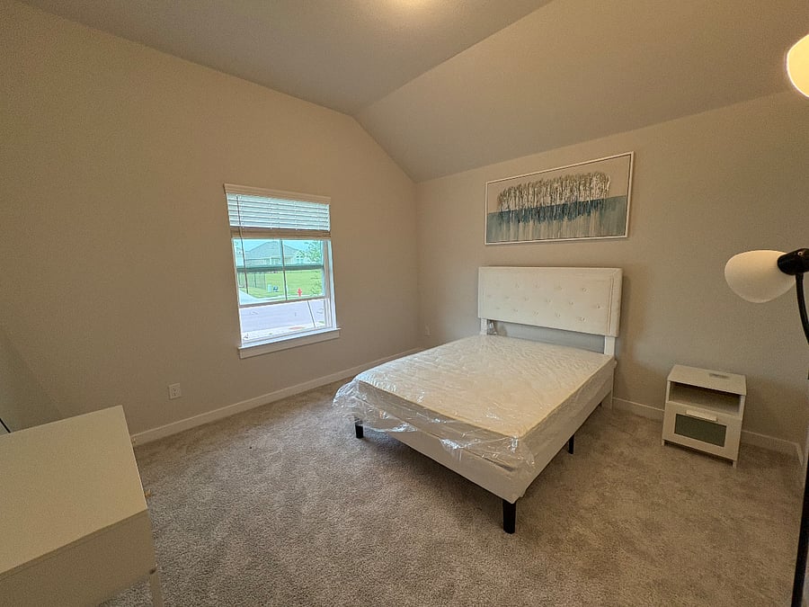 Furnished Finder property 991311_1 photo 7