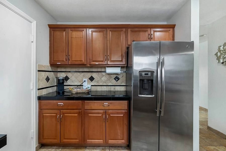 Furnished Finder property 991313_1 photo 3