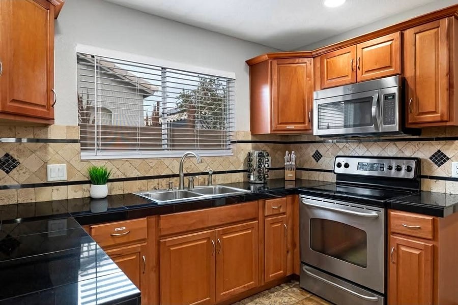 Furnished Finder property 991313_1 photo 9