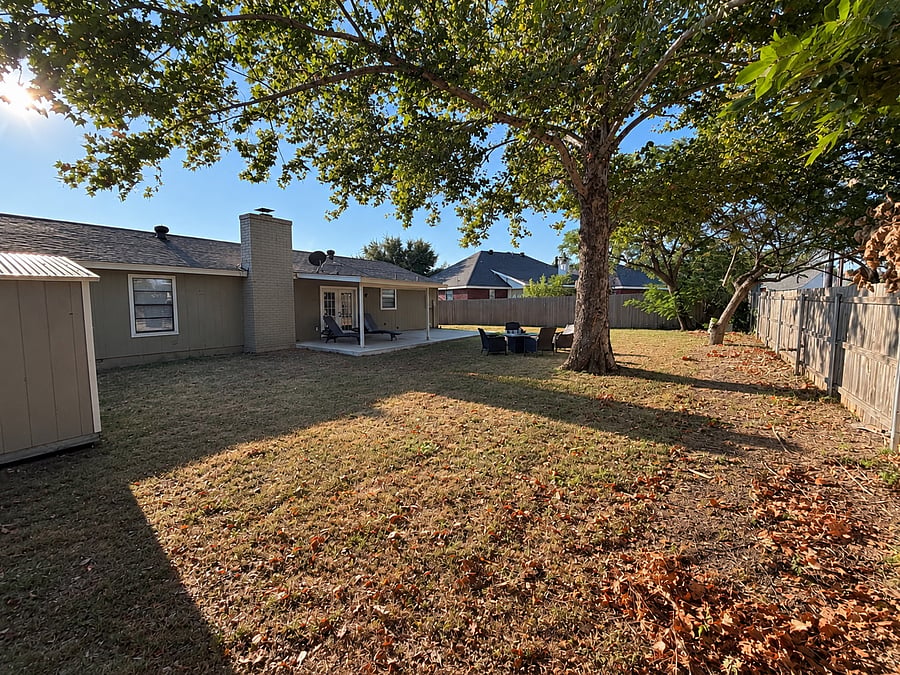 Furnished Finder property 991328_1 photo 7