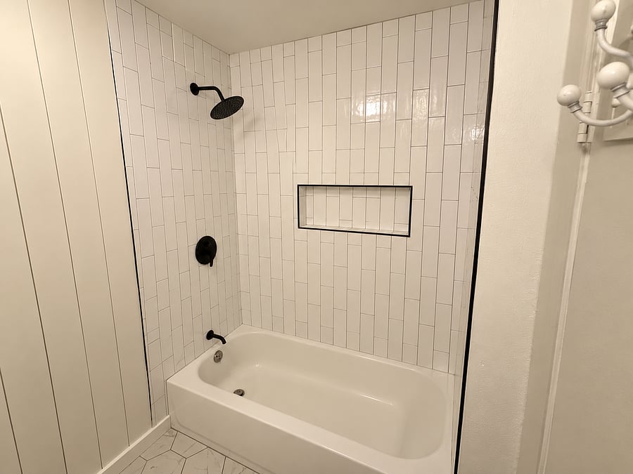 Furnished Finder property 991328_1 photo 15