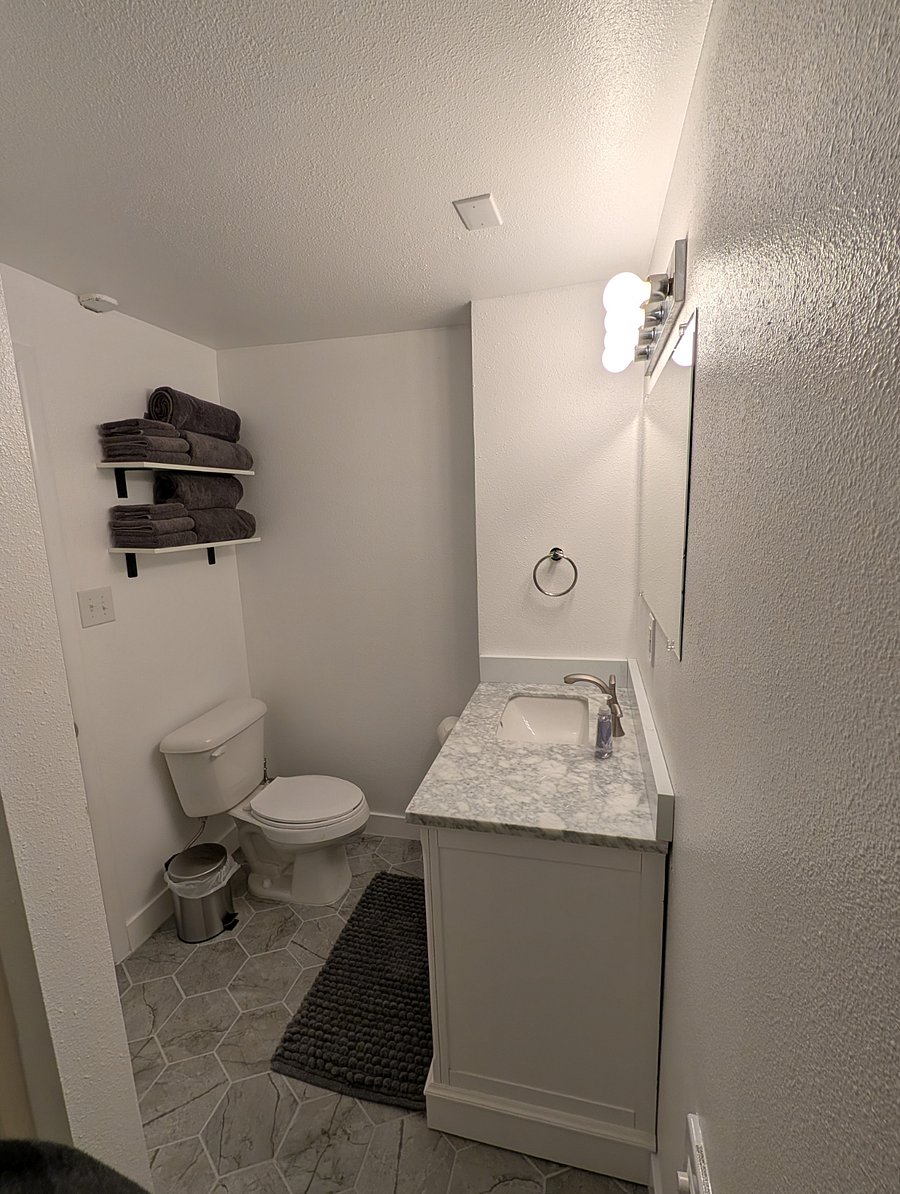 Furnished Finder property 991330_1 photo 9