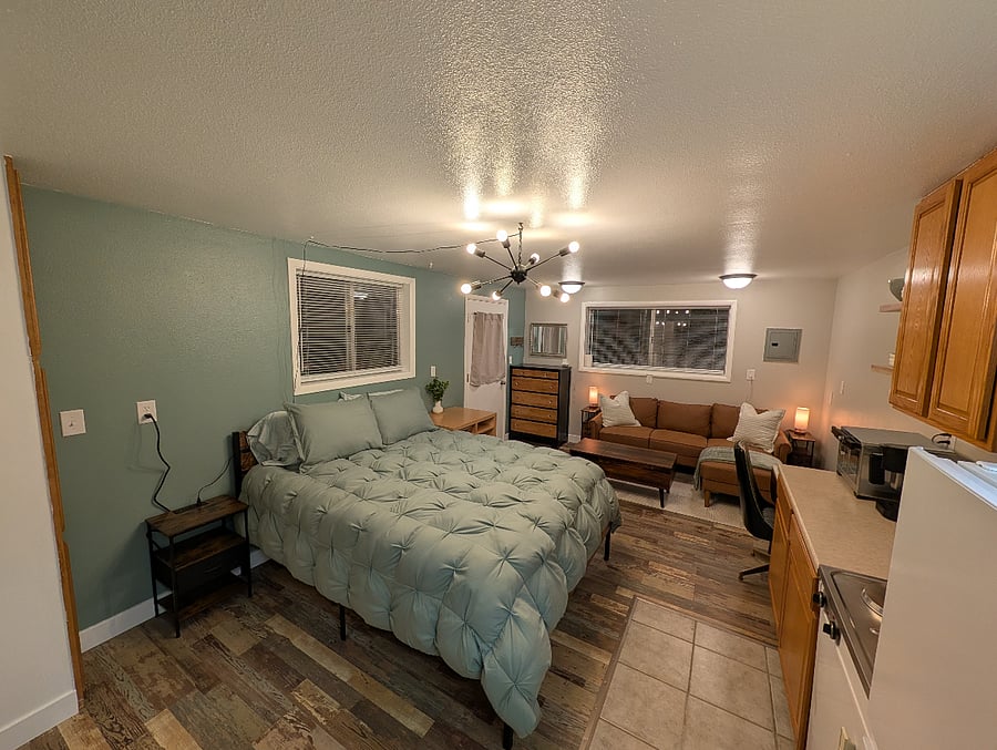 Furnished Finder property 991330_1 photo 12