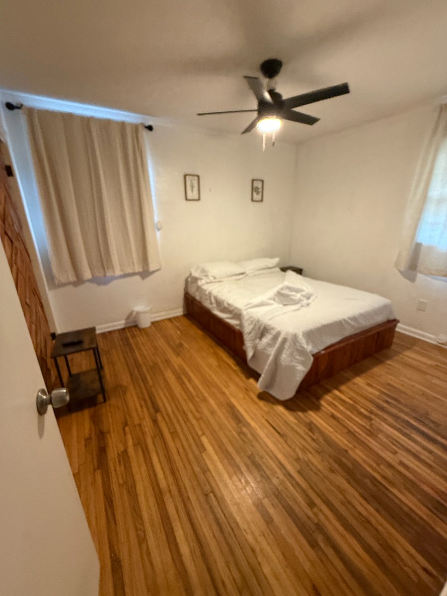 Furnished Finder property 991334_1 photo 3