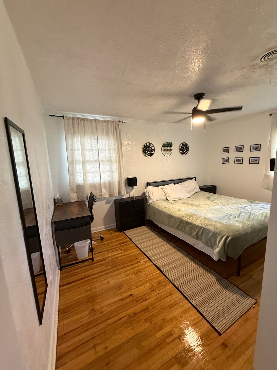 Furnished Finder property 991334_1 photo 4