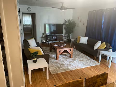 Furnished Finder property 991334_1 photo 9