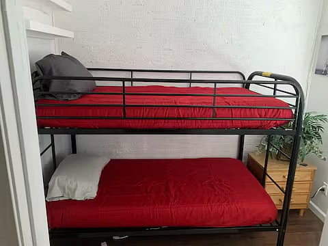 Furnished Finder property 991334_1 photo 15