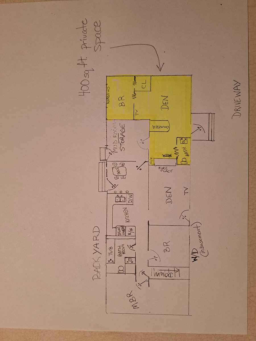 Furnished Finder property 991339_1 photo 20