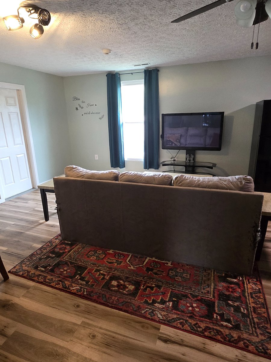 Furnished Finder property 991343_1 photo 8