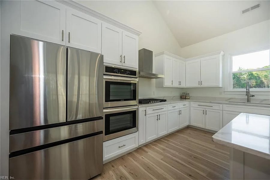 Furnished Finder property 991352_1 photo 3