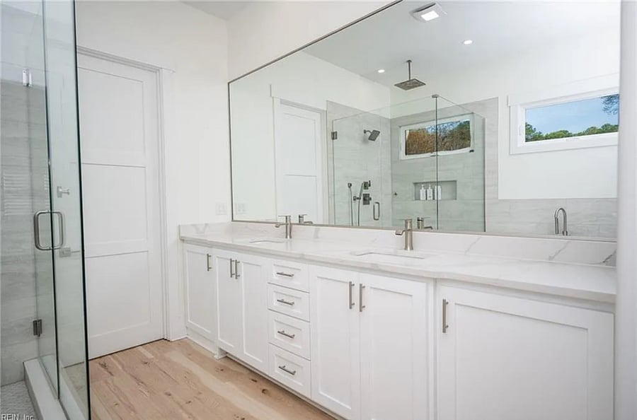 Furnished Finder property 991352_1 photo 8