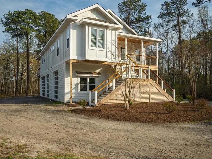Furnished Finder property 991352_1 photo 13
