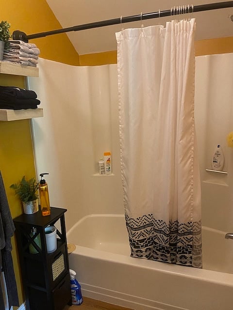 Furnished Finder property 991354_1 photo 6