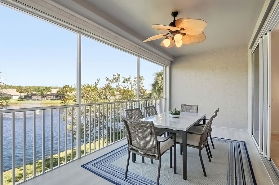 Furnished Finder property 991356_1 photo 17