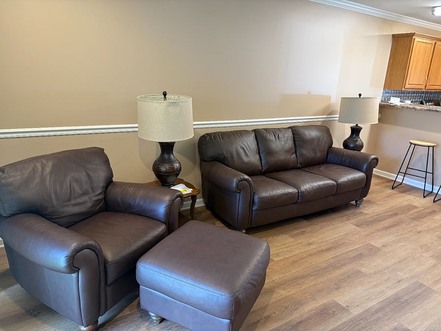 Furnished Finder property 991363_1 photo 8