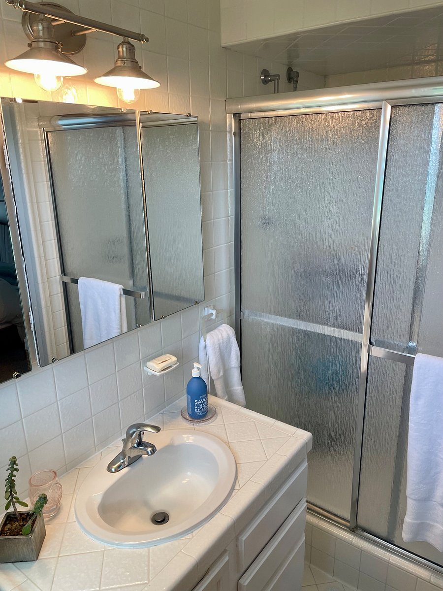 Furnished Finder property 991367_1 photo 9