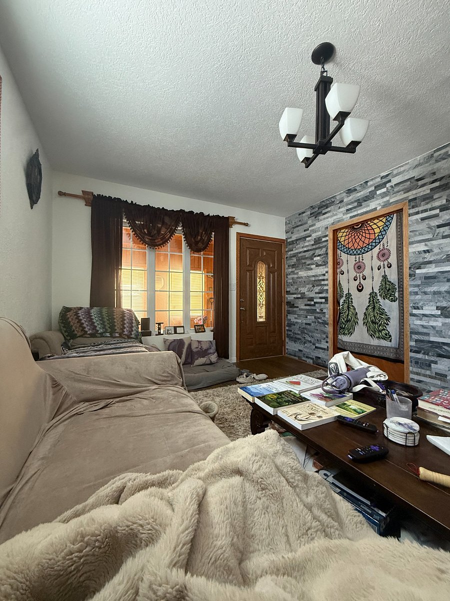 Furnished Finder property 991373_1 photo 7