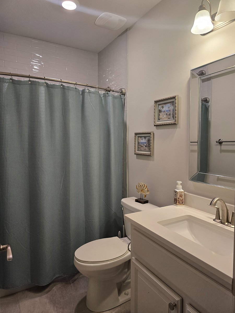 Furnished Finder property 991374_1 photo 7