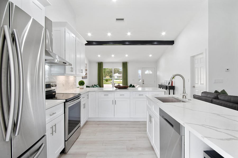 Furnished Finder property 991376_1 photo 14