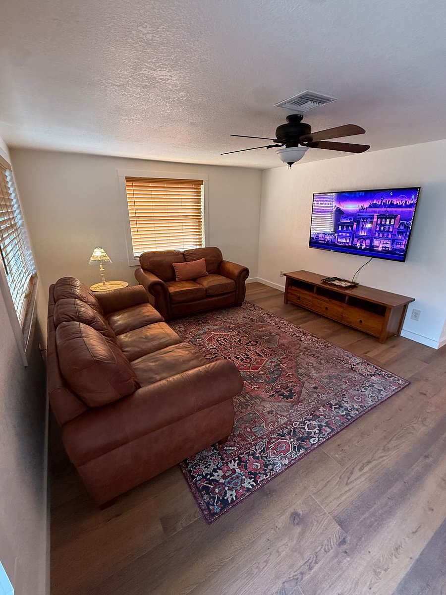 Furnished Finder property 991377_1 photo 5