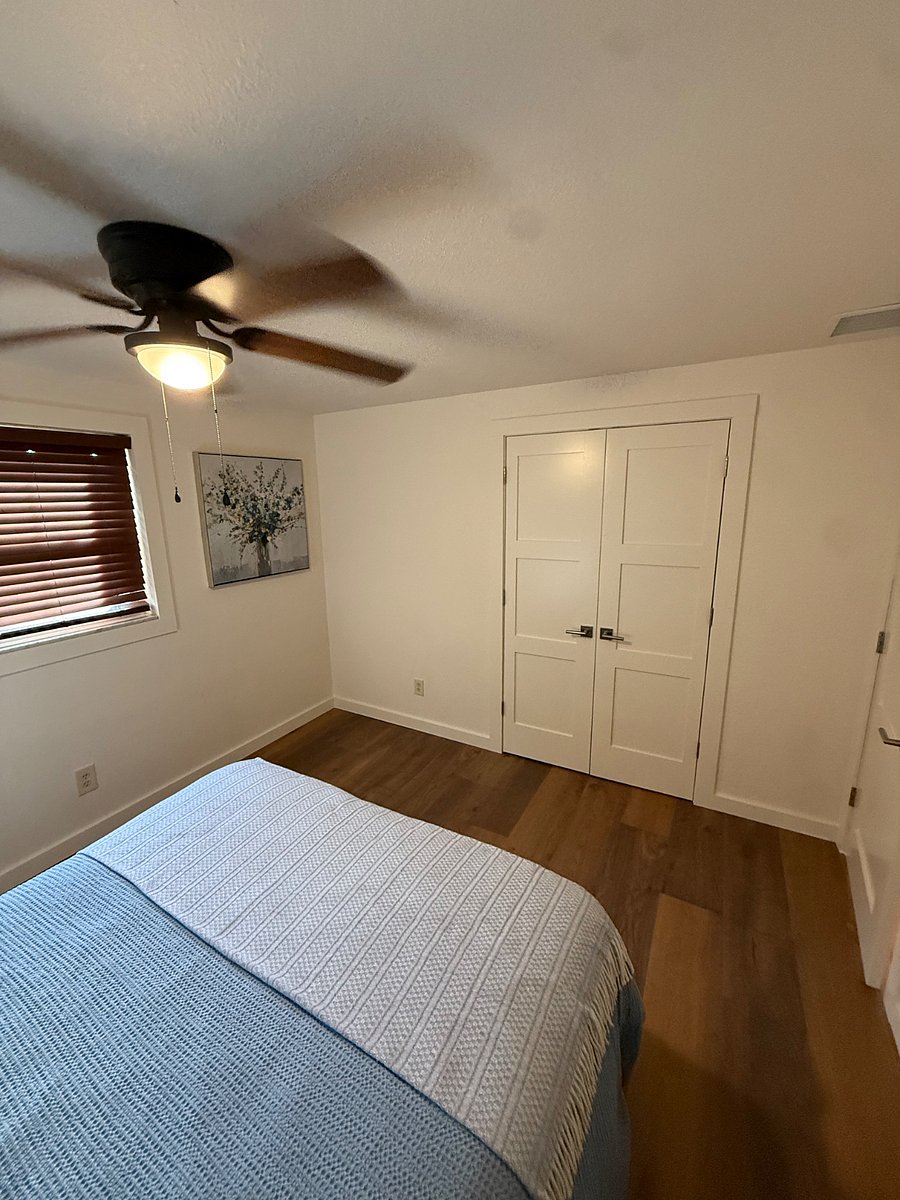 Furnished Finder property 991377_1 photo 8