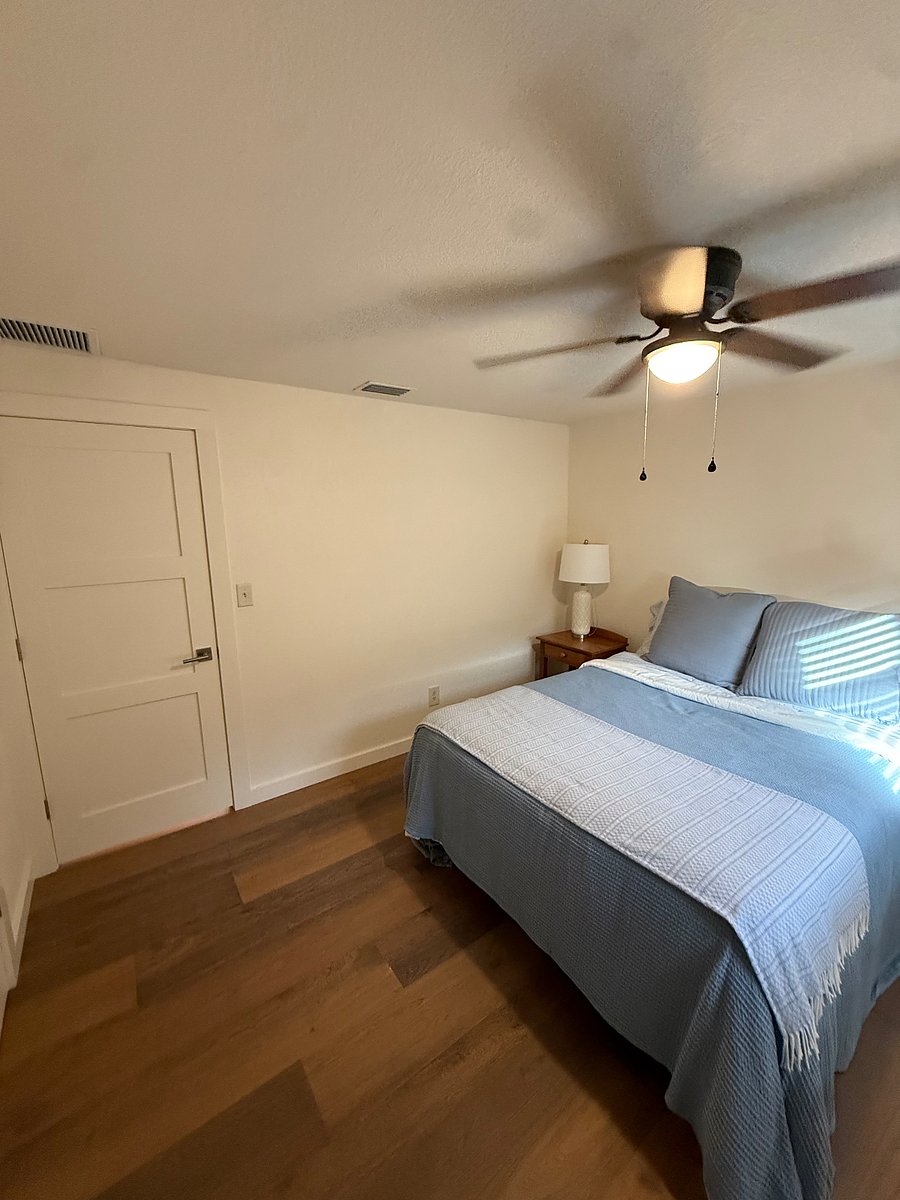 Furnished Finder property 991377_1 photo 9