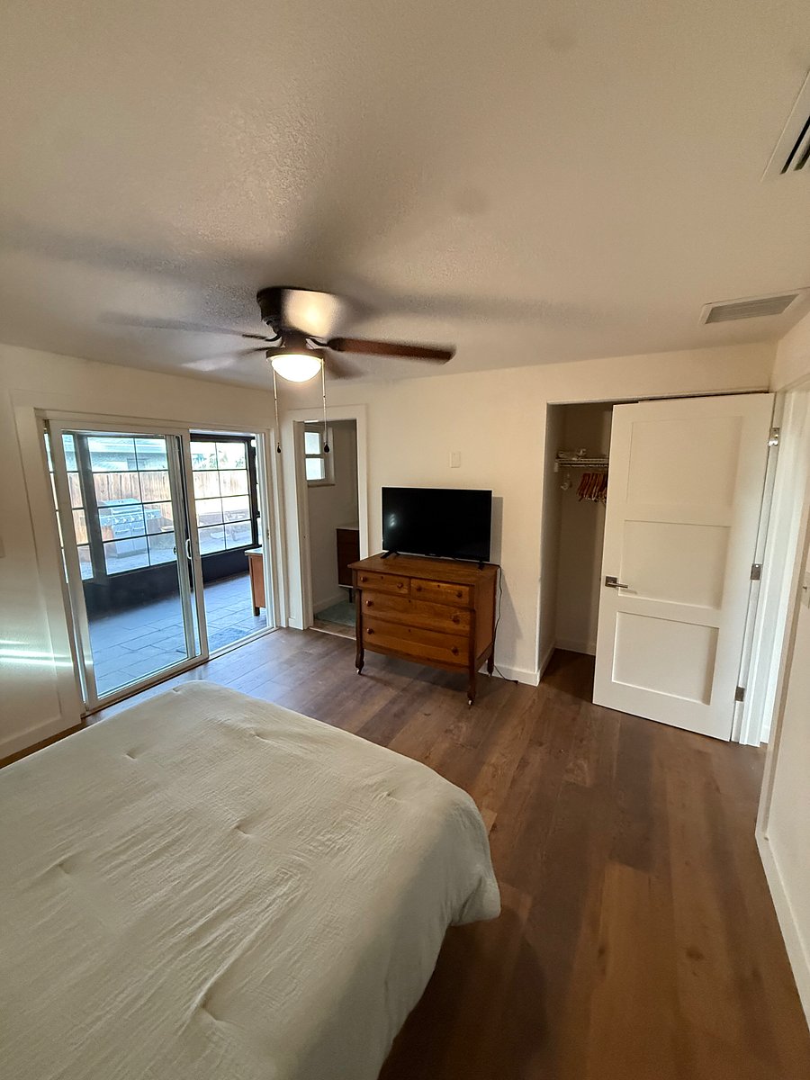 Furnished Finder property 991377_1 photo 16